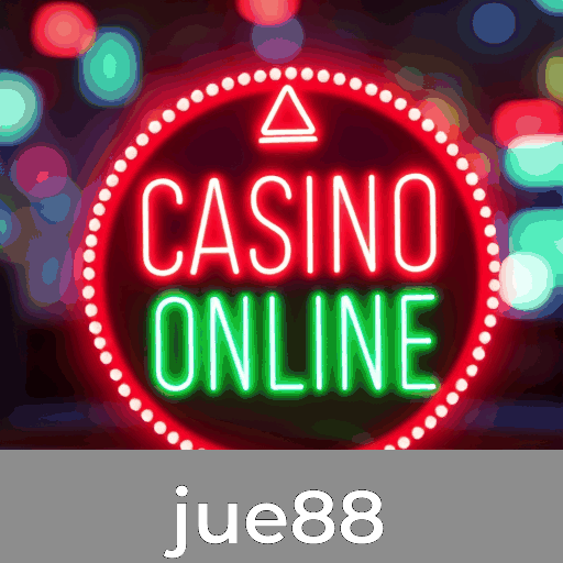 Cassino Online jue88