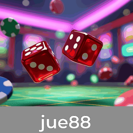 Acesso ao jue88