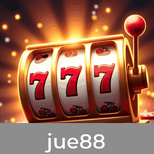 Cassino Online jue88