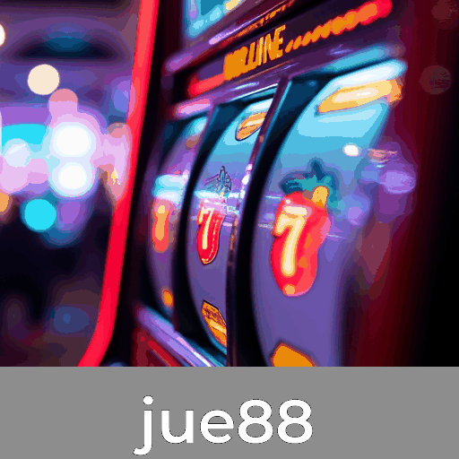 Acesso ao jue88