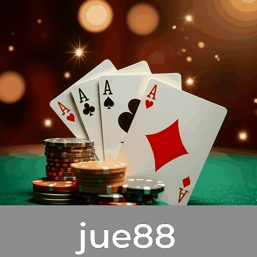 Acessar o site jue88 COM
