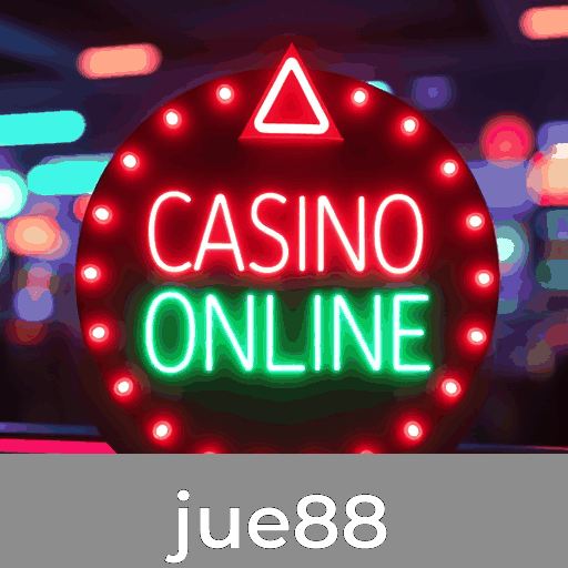 Cassino Online jue88