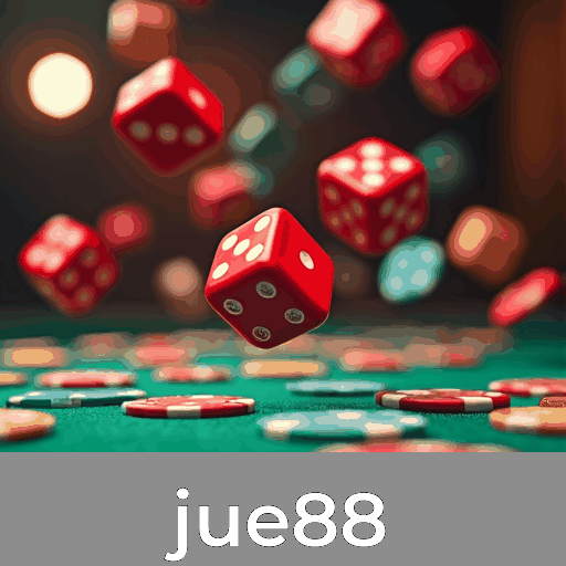 Jogos Crash no Cassino jue88