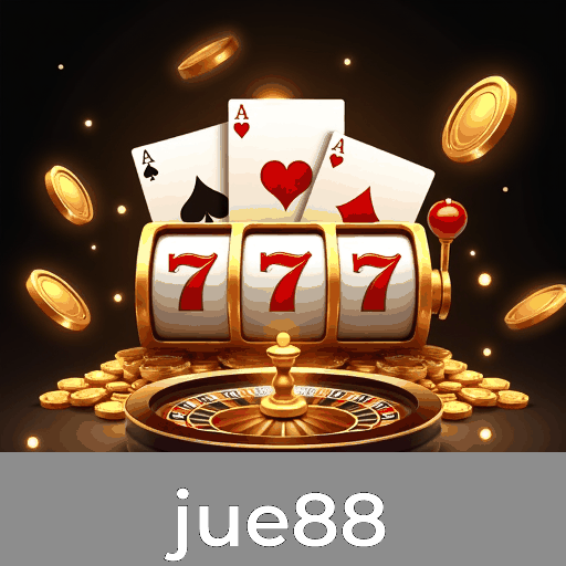Cassino Online jue88