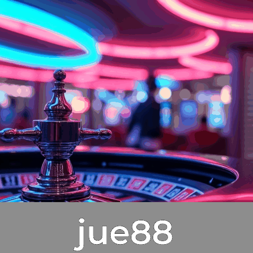 Cassino Online jue88
