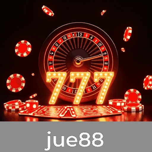 Acesso ao jue88