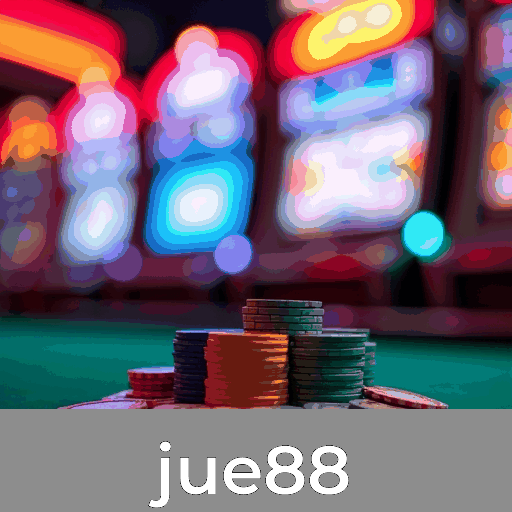 Acesso ao jue88