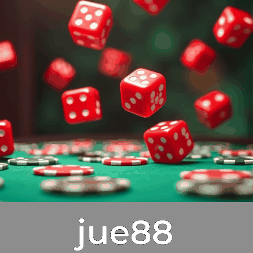 Cassino Online jue88
