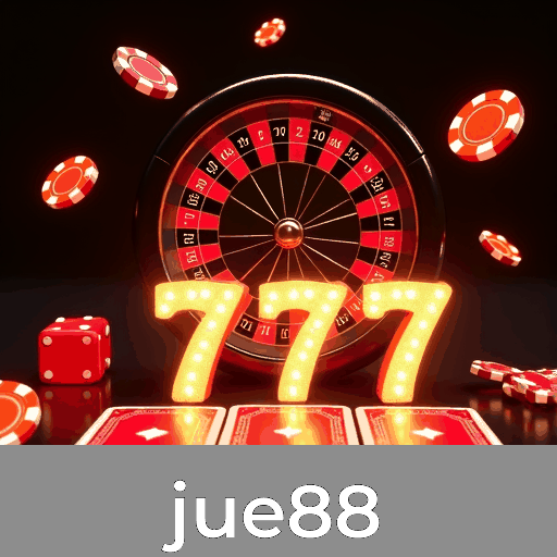Acesso ao jue88