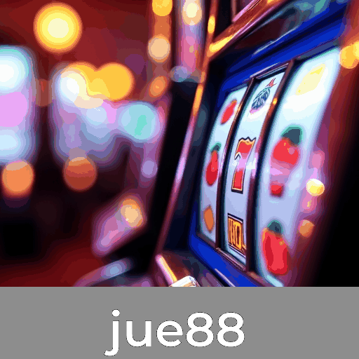 Cassino Online jue88