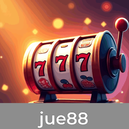 Apostas no jue88