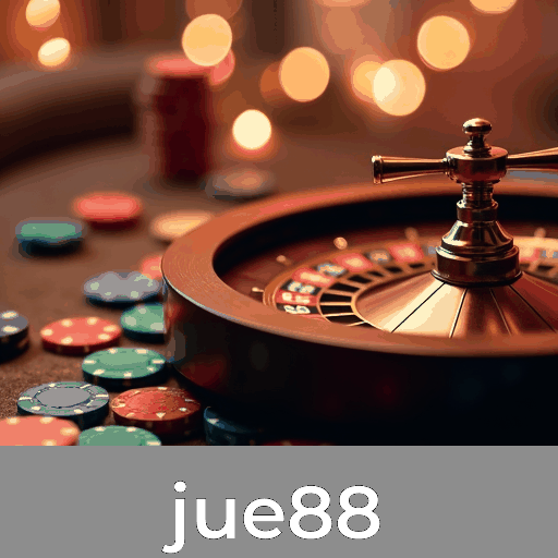 Acesso ao jue88